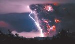 lightning volcano.jpg