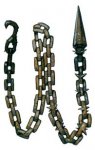 Spiked Chain.jpg