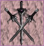 swords_cover.jpg