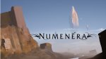 300x168xNumeneraForKickstarter-300x168_jpeg_pagespeed_ic_Y4JRDymM4o.jpg