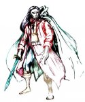 Elvish-sorcerer.jpg
