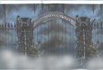 gates.jpg