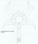 polearm71.jpg