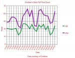 graph.jpg