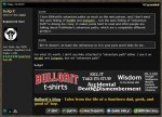 enworldaplinks.jpg