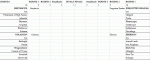 Settings Tournament.GIF