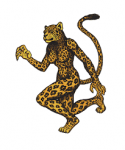 tabaxi 001.png
