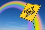 Pot-of-Gold.jpeg