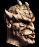gargoyle-en.jpg