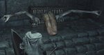 Dark-Souls-3-Mimic-chest.jpg