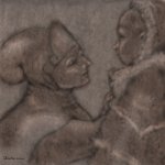touch.jpg