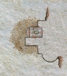 Old-Keep-2.jpg