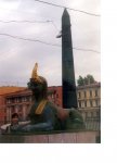 sphinx1.jpg