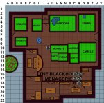The Blackhope Menagerie 4.jpg