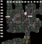 Crystal Cave Round 4a.jpg