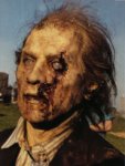 zombie.jpg