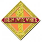 14813origins-award-winnermd.jpg
