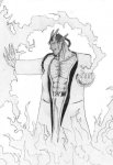 scaly wizard.jpg