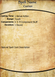 Sample 7.png