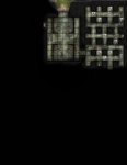 Crypt of the Everflame.jpg