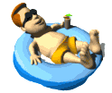 tubby_toober_relaxing_lg_wht.gif