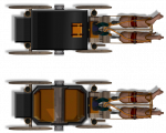coach-501.png