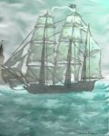 ghostship.jpg