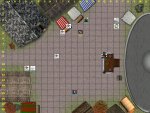 Ch1_Goblin_Battle1_rnd2.JPG