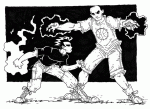 balrog_vs_blight.gif
