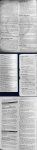 Pages 3.jpg