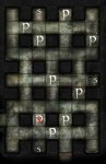 Maze of Pits.jpg