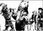 Dancing Bear.jpg