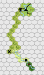 Bredonshire Player Map.png
