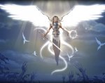 Angel.jpg