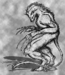 charn1small.jpg