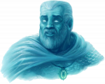 Haatse.png