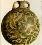 minoanamphora.jpg