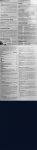 Pages 4.jpg