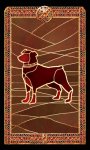 dog.jpg