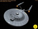 valleyforge-jan-topfront-t.jpg