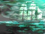 ghostship4.jpg