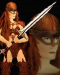 warrior woman.jpg