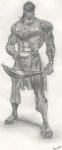 ogre.jpg