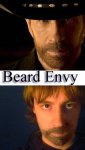 Beard Envy cured.jpg