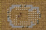 Encounter4a.jpg