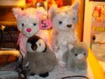 Stuffed Animals.JPG