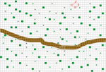 forest6.gif