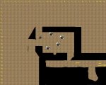 CoC 19a-2.jpg