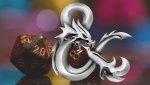 ampersand-dnd.jpg ampersand-dnd.jpg