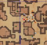 Round3-1.jpg